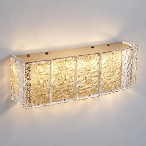 Kinkiet Kingdom 7W LED ML2784 Milagro