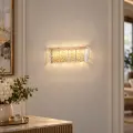 Kinkiet Kingdom 7W LED ML2784 Milagro