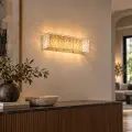 Kinkiet Kingdom 7W LED ML2784 Milagro