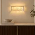 Kinkiet Kingdom 7W LED ML2784 Milagro