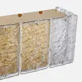 Kinkiet Kingdom 7W LED ML2784 Milagro