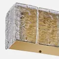Kinkiet Kingdom 7W LED ML2784 Milagro