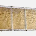 Kinkiet Kingdom 7W LED ML2784 Milagro