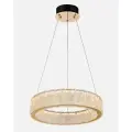 Lampa wisząca Kingdom 50cm 24W LED ML2785 Milagro