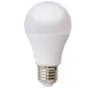 Żarówka LED 2W G4 12V 3000K Ceramiczna + PC EKZA1732 Eko-Light