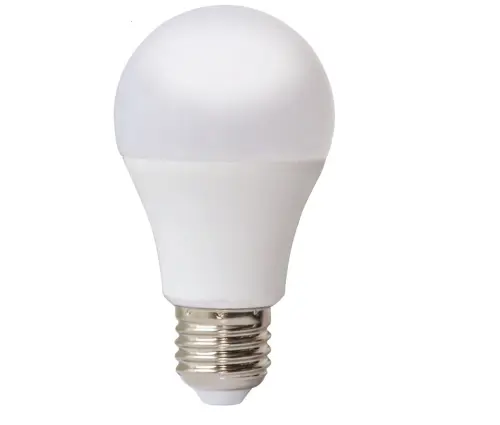 Żarówka LED 2W G4 12V 3000K Ceramiczna + PC EKZA1732 Eko-Light