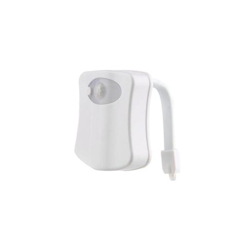 LAMPKA LED WC | EKD072 Milagro