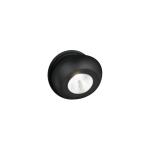 Minimalistyczny kinkiet FLARE 10W LED ML218 Milagro