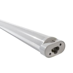 LINIÓWKA LED 48W BARWA NEUTRALNA | EKT1084 Milagro