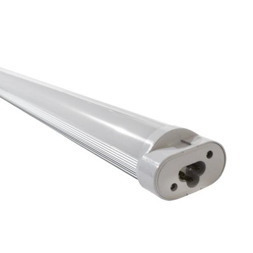LINIÓWKA LED 48W BARWA NEUTRALNA | EKT1084 Milagro