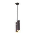 Lampa Wisząca LYNX 6xE14 | MILAGRO BY MACIEJ ZIEŃ