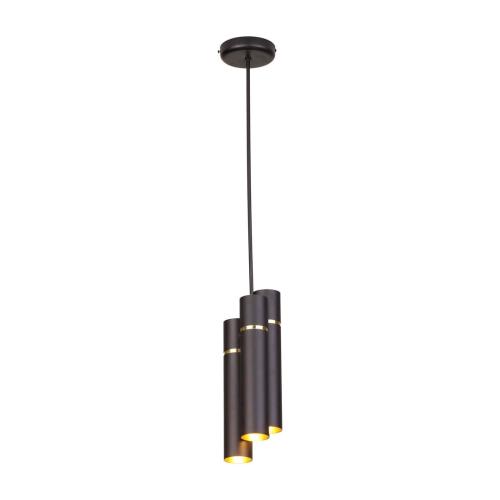 Lampa Wisząca LYNX 6xE14 | MILAGRO BY MACIEJ ZIEŃ