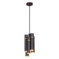 Lampa Wisząca LYNX 12xE14 | MILAGRO BY MACIEJ ZIEŃ