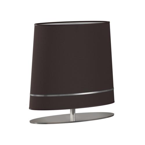 Lampa Stojąca BOOTES 1xE27 szara MILAGRO BY MACIEJ ZIEŃ