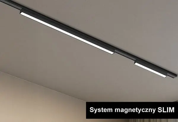 Konfigurator Slim Magnetic